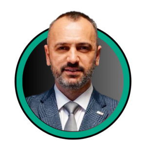 Alper profile photo