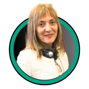 Zeynep profile photo