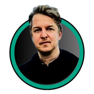 William profile photo