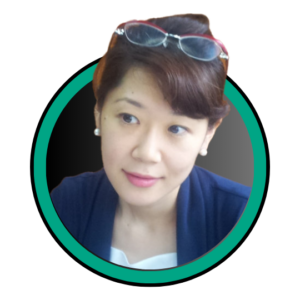 Nahoko profile photo