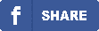 Share via Facebook