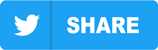 Share via Twitter