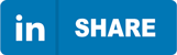 Share via LinkedIn