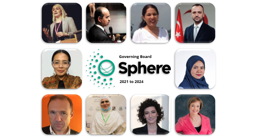 governing-board-for-website
