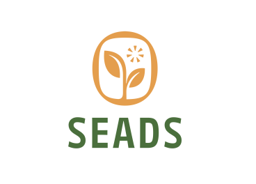 seads-logo-padded-368x264