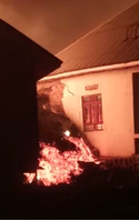 lava-in-Goma