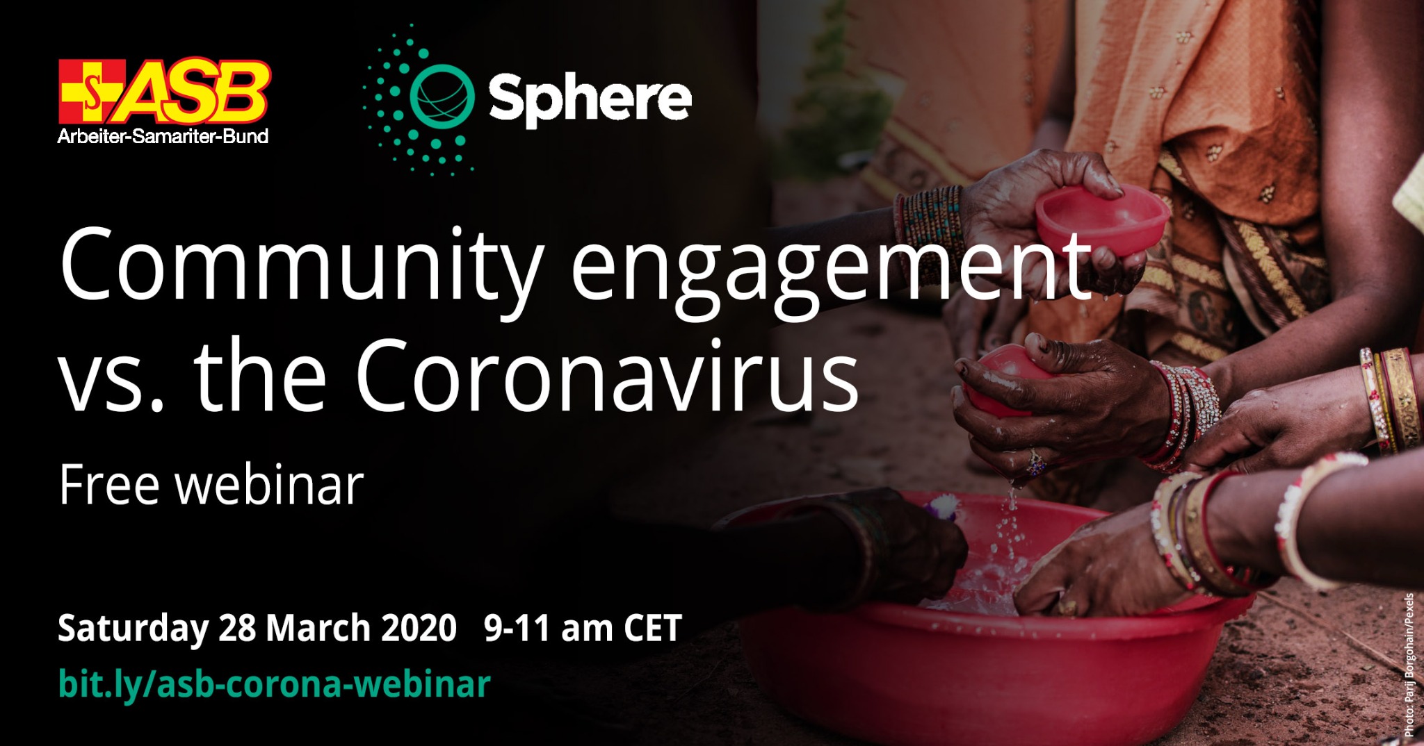 community-engagement-vs-the-coronavirus