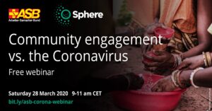 community-engagement-vs-the-coronavirus