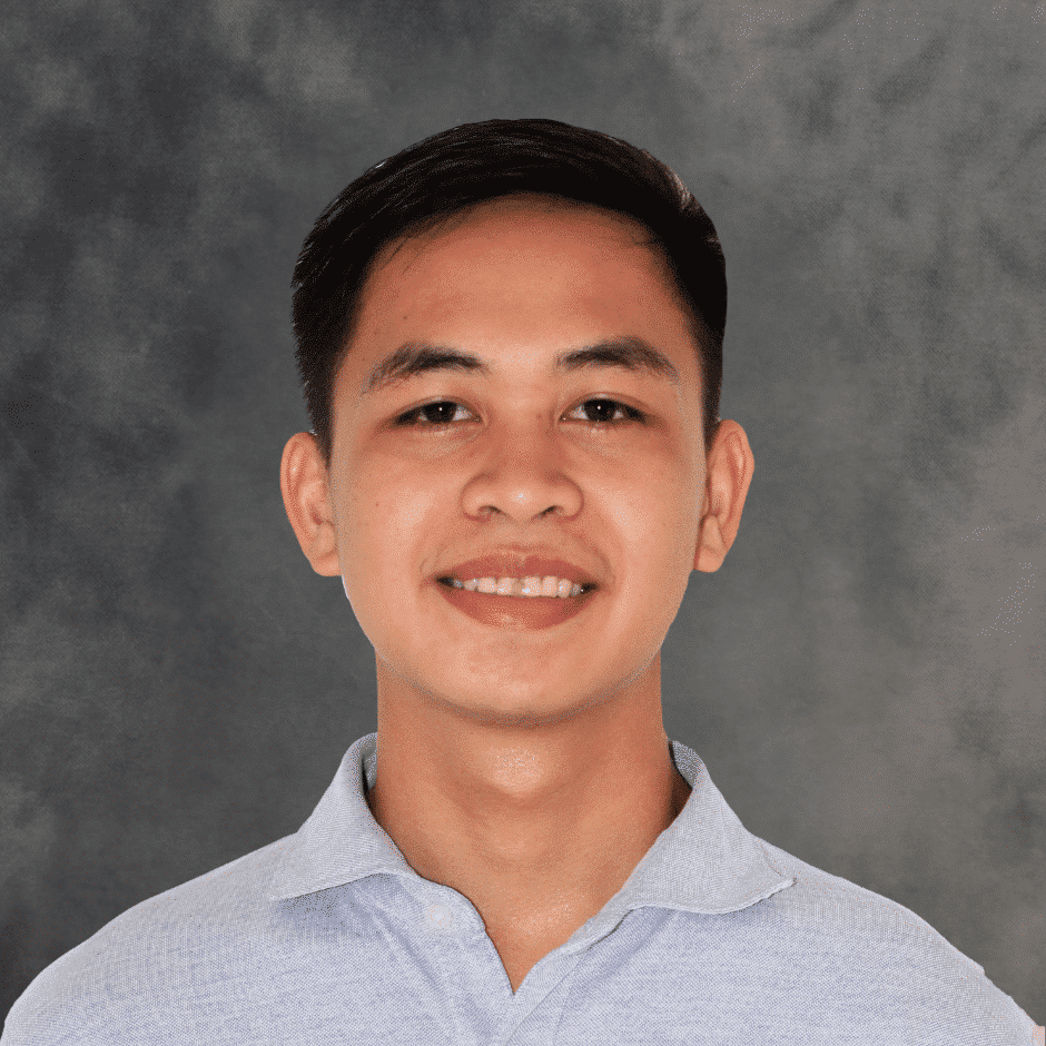 جولز ناماتا