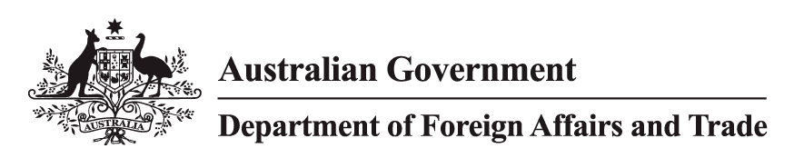 Client logo