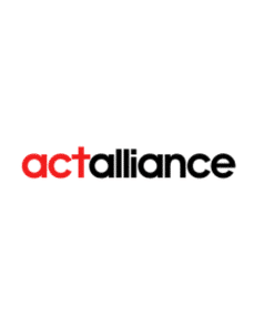 ACT Alliance
