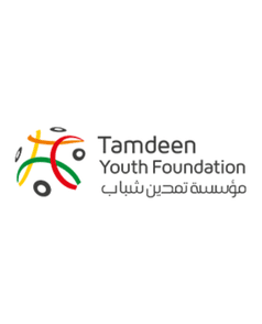 Tamdeen Youth Foundation