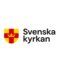 The Church of Sweden